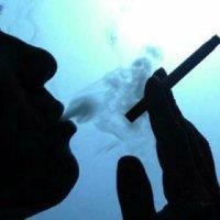 丁江波