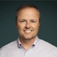 John Moore, MBA