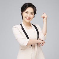 Catherine Fu