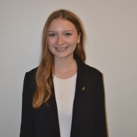 Emma Schaeffer
