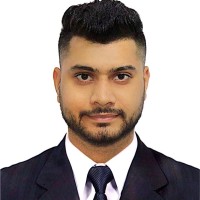 Nitish Kumar