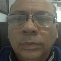 Gabriel gomez marquez