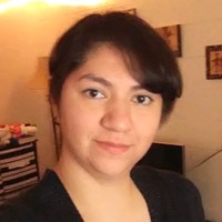 Julieta Torres