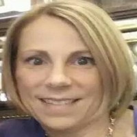 Cynthia Nordman, Rn, Bsn, Chpn