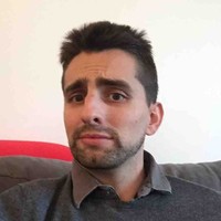 Alexandre Devesa