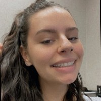 Katelyn Fraser