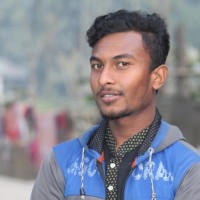 Sb Saju Islam