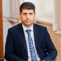 Tural Azizov