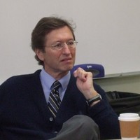 Robert Ryshke