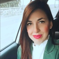 Maura Pittau