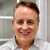 Rob Schlegel