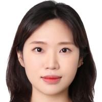 구보미