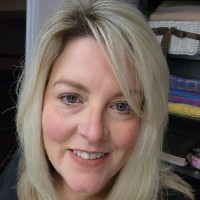 Carrie Lapadula