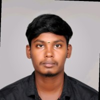 Vikram Vikram