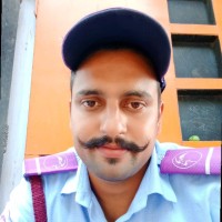 Tajinder Singh