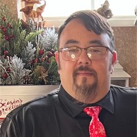Chris Jurgenson