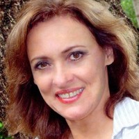 Mari Elena Zerda