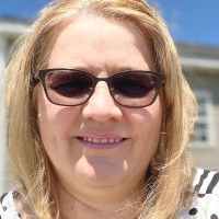 Eliane Castro-Bailer