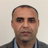 Said Ettayeb