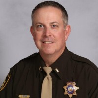 Joey Herring