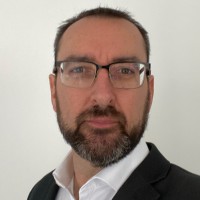 Phil Cartwright