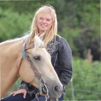 Maren Bertramsen-Reichel