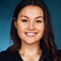 Daphnée Perreault Savard