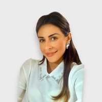 Giovanna Machado