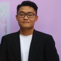 Michael Nguyen
