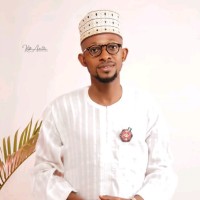 Adamu Isa
