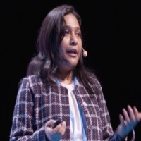 Nithya Rangarajan