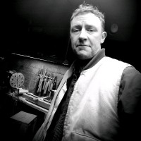 Eric Brockmeyer