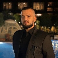 Seymur Rahimov