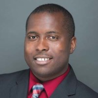 Sean Tennant, Mba