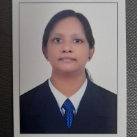 Divya sree