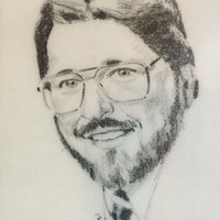 Lee Forrester