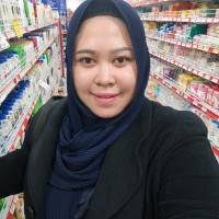 Ustaja Yatimah