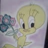 Marvell Smith