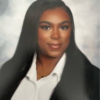 Jaida Alston