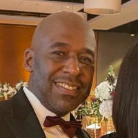 Dr.S. Kacy James