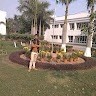 Vinay Kumar