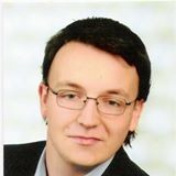David Hundt