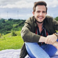 Jefferson Rodríguez Vásquez