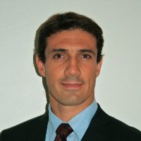 Gino Poggiali