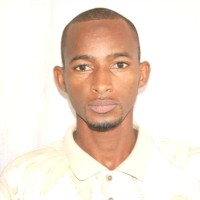 Moussa Ka
