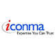 Careers Iconma