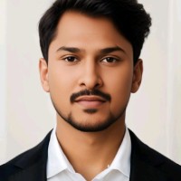 Sanjay Chauhan