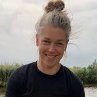 Dorien van Ettekoven