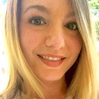 Alexandra Calandrelli