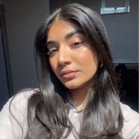 Ansah Sajid